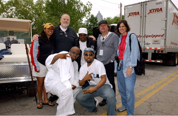 CeeLo,Jerm_RDiam_2649794_Max
