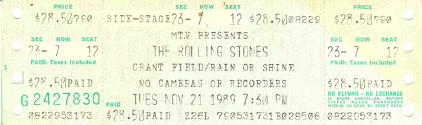 stub-stones