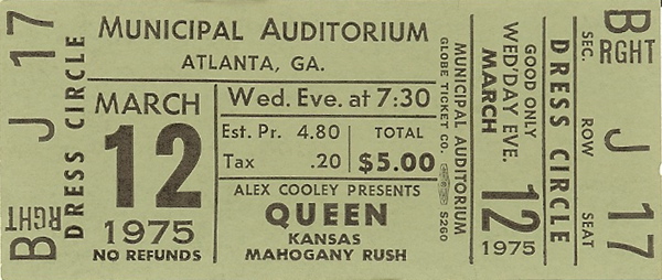 stub-queen