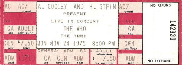 stub-who