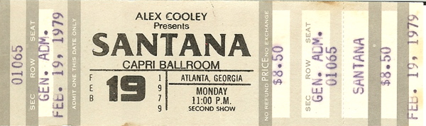 stub-santana