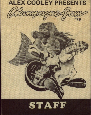pass-chmpjam