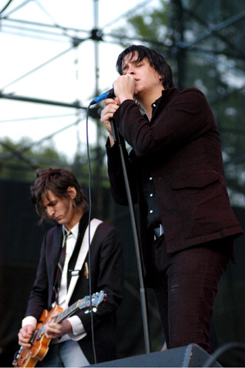 TheStrokes_Frank_2643294_Max