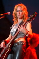 SherylCrow_RDiam_1074379_Max