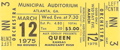 stub-queen2