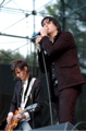 TheStrokes_Frank_2643294_Max