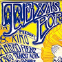 Texas International Pop Festival